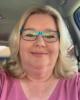 Tina Smith is single in Baltimore, MD USA