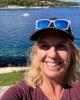 Rose is single in Saratoga Springs, NY USA