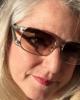 Elif is single in DeKalb, IL USA