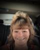 Christine is single in Invermere, BC CAN