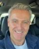 Walter is single in Chalmette, LA USA