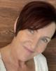 Deborah is single in Plymouth, IN USA
