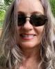 Gloria is single in Athens, OH USA