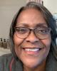 Cj is single in Youngstown, OH USA