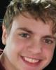 Brenden is single in West Monroe, LA USA