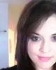 Lisa is single in Scranton, KS USA