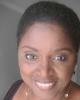 Evelyn is single in Cordova, TN USA