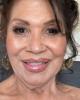 Rose is single in Evans, CO USA