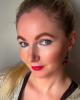 Bilyna is single in Blair, NE USA
