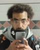 Josh is single in Dowagiac, MI USA