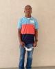 Judnor is single in Henderson, KY USA