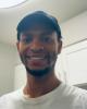 Manny is single in Lisle, IL USA