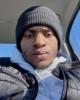Manny is single in Lisle, IL USA