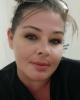 Lisa is single in Stanardsville, VA USA