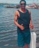 Manny is single in Lisle, IL USA