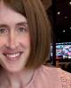 Michelle is single in Massillon, OH USA