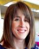 Michelle is single in Massillon, OH USA