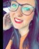 Julie is single in Charlotte, NC USA