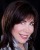 Kimberly is single in West Newton, PA USA
