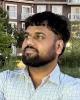 Aarav is single in Mississauga, ON CAN