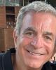 Lou is single in Bolton Landing, NY USA