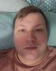 Robert is single in Sapulpa, OK USA