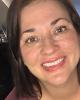 Cristina is single in Belleville, ON CAN