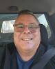 Pierre is single in SaintLinLaurentides, QC CAN