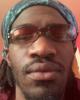 Maurice is single in East Lansdowne, PA USA