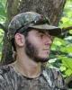 Ky is single in Wilmington, OH USA