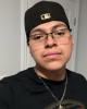 Yaxon is single in Tonopah, AZ USA