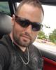 Yanick is single in Iberville, QC CAN