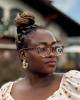 Sandy is single in Albany, NY USA