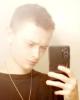 Dyll is single in Hamilton, OH USA