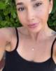 Amanda is single in Avondale Estates, GA USA