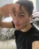 Dylan is single in Jackson, TN USA