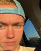 Gavin is single in Lutz, FL USA