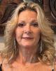 Dawn is single in Bremerton, WA USA