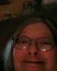 Teresa is single in Vonore, TN USA