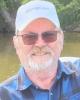 Dan is single in Coleta, IL USA