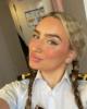 Olivia is single in Scottsdale, AZ USA