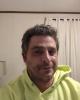 Greg is single in Streetsboro, OH USA