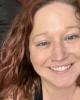 Jen is single in Peckville, PA USA