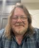 Joe is single in Ingleside, IL USA