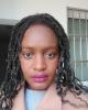 Violet is single in Dallas, TX USA