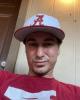 Drew is single in Mesa, AZ USA