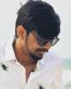 Prem is single in Dublin, OH USA