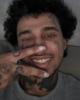 Donavon is single in West Columbia, SC USA