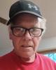 Jeff is single in Lamoni, IA USA