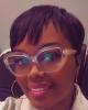 Tracy is single in Darlington, SC USA